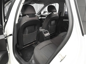 Седан Audi A4 2015 года, 2279000 рублей, Ставрополь