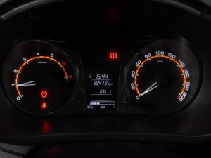 Лифтбек ВАЗ (LADA) Granta 2019 года, 679000 рублей, Воронеж