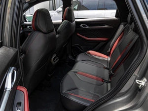 Внедорожник Geely Coolray 2023 года, 2030000 рублей, Краснодар