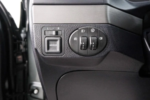 Внедорожник Great Wall Hover H5 2013 года, 699000 рублей, Красноярск