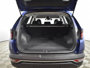 Внедорожник Hyundai Tucson 2023 года, 3866900 рублей, Казань