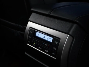 Внедорожник Lexus GX 2021 года, 6800055 рублей, Москва