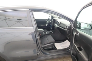 Внедорожник Kia Sportage 2020 года, 2499000 рублей, Обнинск