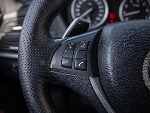 Внедорожник BMW X6 2012 года, 1960000 рублей, Краснодар