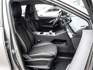 Внедорожник OMODA C5 2022 года, 1890000 рублей, Краснодар