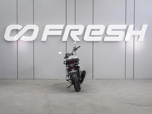 Honda GB350S 2024 года, 649000 рублей, Воронеж