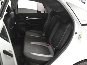 Седан ВАЗ (LADA) Vesta 2023 года, 1219000 рублей, Ставрополь