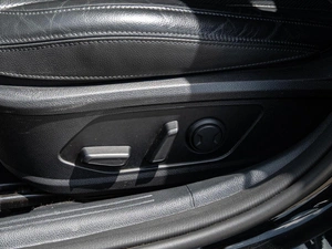 Седан Kia K5 2021 года, 2570000 рублей, Краснодар