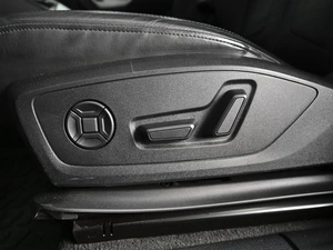 Внедорожник Audi Q3 2021 года, 3498000 рублей, Ставрополь