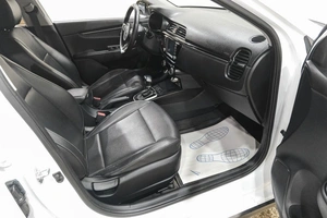 Хетчбэк Kia Rio X-Line 2020 года, 1829000 рублей, Новокузнецк