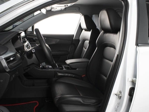 Внедорожник Chery Tiggo 7 Pro 2020 года, 1580000 рублей, Омск