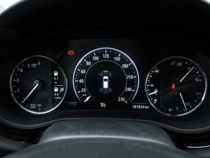 Универсал Opel Astra 2020 года, 1134600 рублей, Ставрополь