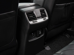 Внедорожник SsangYong Rexton 2019 года, 2999000 рублей, Волгоград