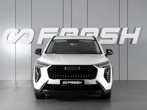 Внедорожник Haval Jolion 2024 года, 1999000 рублей, Минеральные Воды