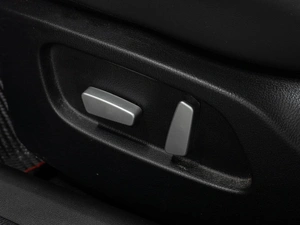 Седан Kaiyi E5 2023 года, 1490000 рублей, Тюмень