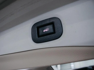 Внедорожник Nissan X-Trail 2019 года, 2652000 рублей, Красноярск
