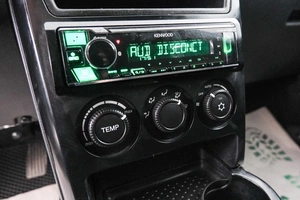 Хетчбэк ВАЗ (LADA) Priora 2014 года, 729000 рублей, Красноярск