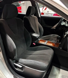 Седан Toyota Camry 2009 года, 1250000 рублей, Красноярск