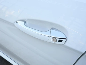 Седан Mercedes-benz E-класс 2012 года, 2019000 рублей, Волгоград