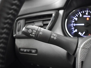Внедорожник Nissan Qashqai 2019 года, 1759900 рублей, Казань