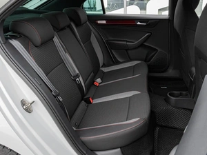 Лифтбек Volkswagen Polo 2021 года, 1880000 рублей, Краснодар