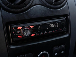 Фургон ВАЗ (LADA) Largus 2014 года, 849000 рублей, Краснодар