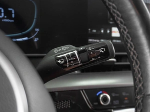 Внедорожник Kia Sportage 2022 года, 3099000 рублей, Тюмень