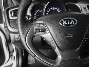 Хетчбэк Kia Ceed 2014 года, 1325000 рублей, Ставрополь