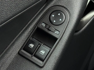 Лифтбек ВАЗ (LADA) Granta 2024 года, 1075000 рублей, Кропоткин