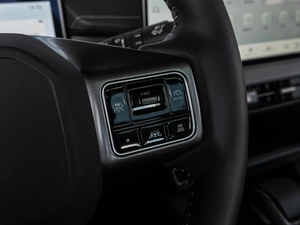 Внедорожник Toyota RAV4 2026 года, 4330000 рублей, Краснодар