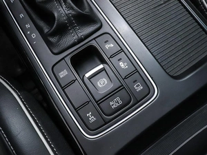 Внедорожник Kia Sorento Prime 2019 года, 2699000 рублей, Красноярск