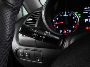 Седан Kia Cerato 2015 года, 1539000 рублей, Воронеж