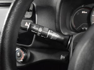 Хетчбэк Toyota Vitz 2017 года, 826100 рублей, Казань