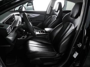 Седан Baic U5 Plus 2023 года, 1279000 рублей, Воронеж