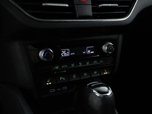 Лифтбек Skoda Rapid 2021 года, 1599050 рублей, Москва