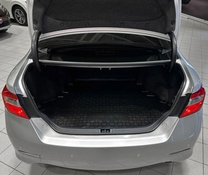 Седан Toyota Camry 2014 года, 1567000 рублей, Красноярск