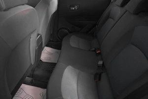 Внедорожник Nissan Qashqai 2013 года, 1369000 рублей, Кемерово