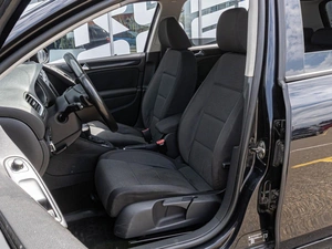 Хетчбэк Volkswagen Golf 2009 года, 810000 рублей, Краснодар