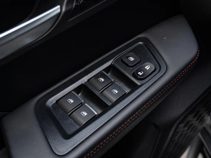 Пикап JAC T9 2024 года, 2999999 рублей, Нижний Новгород