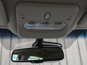 Внедорожник Nissan Qashqai 2014 года, 1390000 рублей, Красноярск