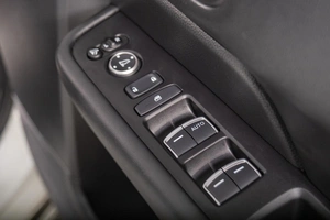 Минивэн Honda Stepwgn 2022 года, 3499000 рублей, Томск