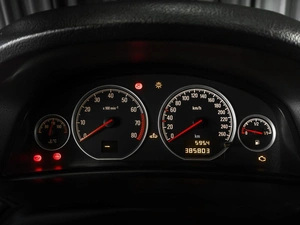 Седан Opel Vectra 2006 года, 349000 рублей, Тюмень