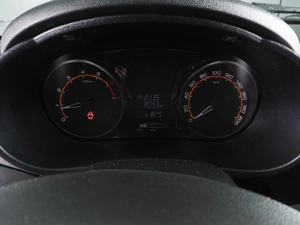 Седан ВАЗ (LADA) Granta 2024 года, 999000 рублей, Минеральные Воды