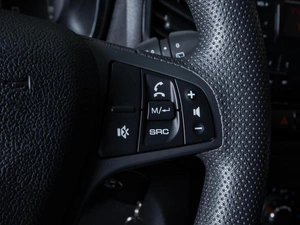 Хетчбэк ВАЗ (LADA) XRAY Cross 2022 года, 1327000 рублей, Ставрополь