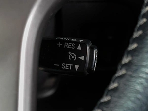 Внедорожник Toyota Land Cruiser Prado 2015 года, 3560000 рублей, Воронеж