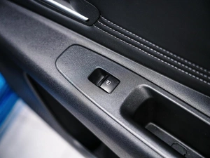 Седан Hyundai Elantra 2021 года, 1830000 рублей, Красноярск