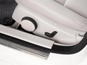 Седан Mercedes-benz C-класс 2012 года, 1650000 рублей, Минеральные Воды