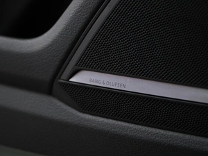 Универсал Audi A6 Allroad Quattro 2021 года, 4857777 рублей, Москва