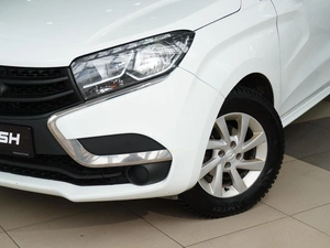 Хетчбэк ВАЗ (LADA) XRAY 2017 года, 675111 рублей, Тверь