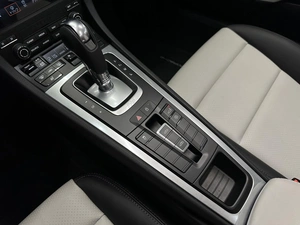 Кабриолет Porsche 718 Boxster 2024 года, 11990000 рублей, Павловская Слобода